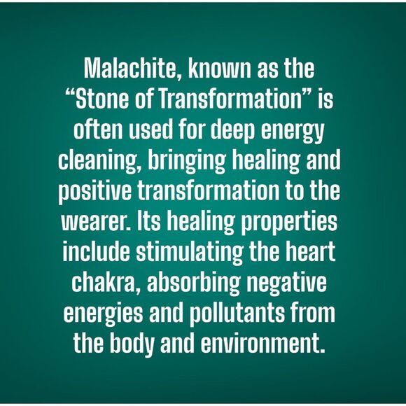 Vintage TAXCO Western 925 Silver Real Malachite Clip-on Concho Cross Earrings - Picture 3 of 7